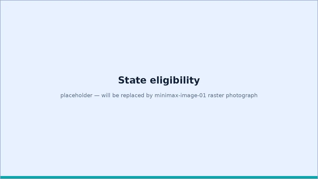 Domain verification