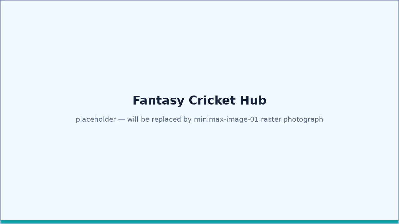 A flatlay of a phone screen with a fantasy XI mid-edit on a clean surface