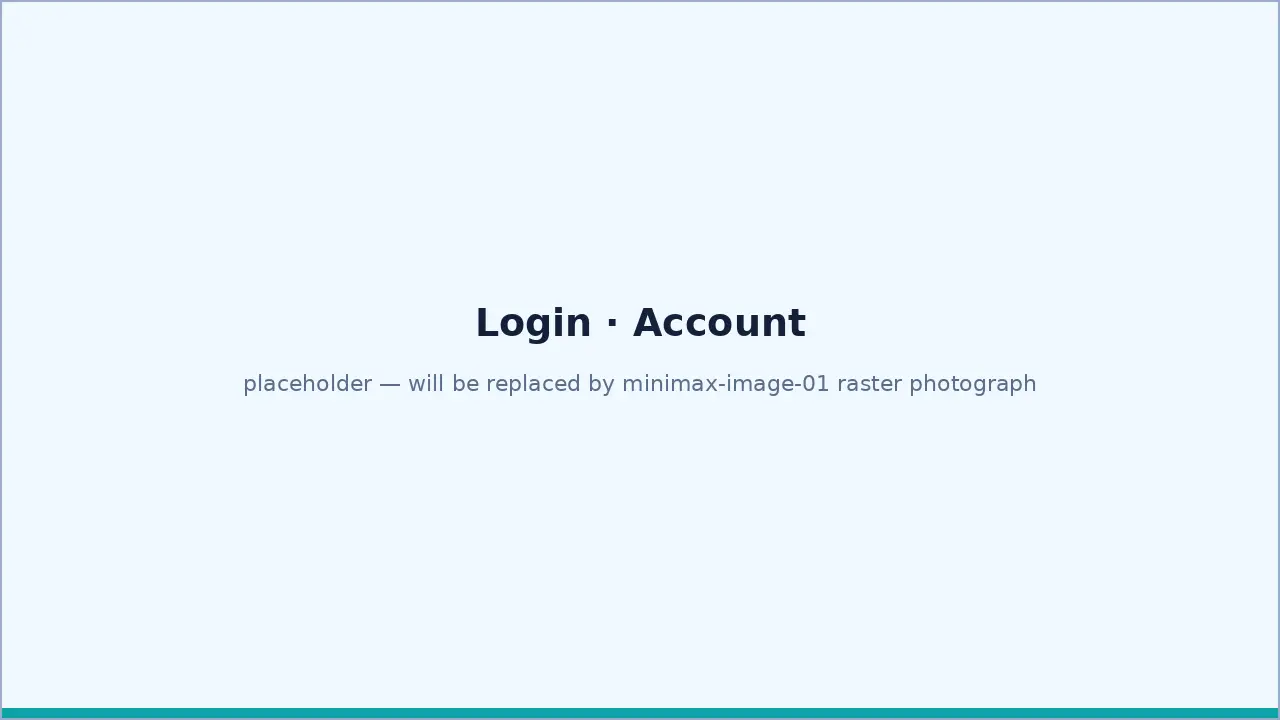 A clean mobile login screen with mobile number and OTP entry on a soft pastel surface