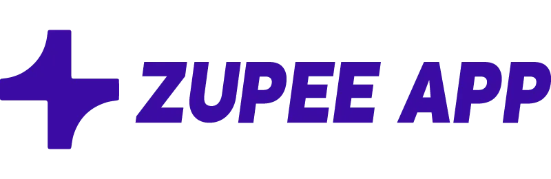 Zupee App